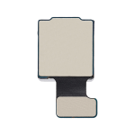 Back Camera (Ultra Wide) Compatible for Samsung Galaxy Z Fold 7 5G (F966)